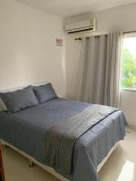 Apê 2 quartos com Ar na Ext do Bosque - B&B Rio das Ostras