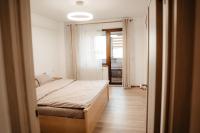 Als apartament - B&B