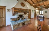 Vakantiehuis met 5 Slaapkamers