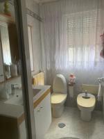 Apartamento de 4 habitaciones