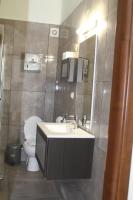 Aether Family Retreat - Ferienwohnung Chaïdeftó