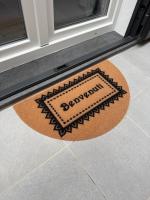 A tre passi dal mare - B&B Agropoli