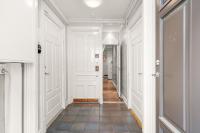 BB Apartments I 4 Spacious Bedrooms in City Centre - B&B Bergen