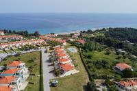 Villa Momento by RentalsPro - Poseidi Halkidiki - Bed and Breakfast Kalandra