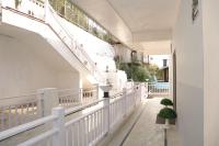 Voyager's Cottage - 05 Mins from Mall Road # Own Parking # Mountain View Rooms - B&B