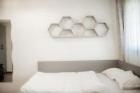 Nips apartament - B&B