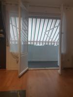 pretty 4-room apartment in a quiet area 3 bedrooms - B&B Strasburgo