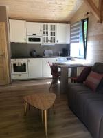 Le Chalet - B&B Fanjeaux