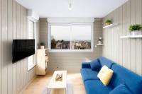 Jade's House - Bed and Breakfast Donville-les-Bains
