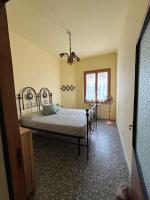 LadiRosa - Appartamenti a 50 m dalla spiaggia - Chambres d’hôtes Civitanova Marche