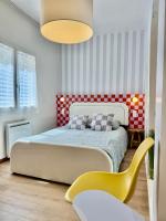 Toulouse Hyper centre - B&B
