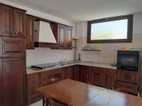 Otranto Centro - Ferienwohnung Otranto