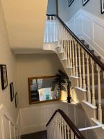 The Rockside - B&B Scarborough