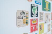 Beautiful 3Bed Home In Chester, Games Room, Smart TV, Long Term Disc - B&B Hough Green