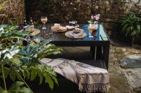 Courtenay Studio - B&B Salcombe