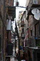 Suitt Drims 8 - B&B Palermo