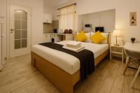 Prime 4 - B&B