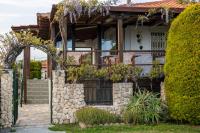 KariBa House - Sunset view - B&B