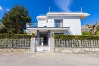 Estate4home - Villa Louise - B&B Sorrento