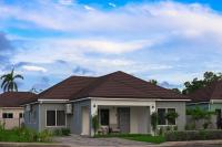 Charming Retreat beach access - B&B St Ann's Bay