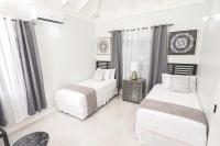 Charming Retreat beach access - B&B St Ann's Bay