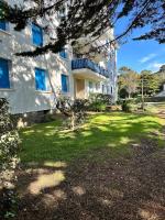 Le Petit Paradis By Tranquil At Home - B&B Pornichet