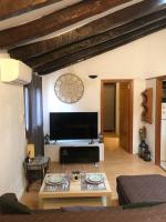 la bella de plaza mayor - B&B Madrid