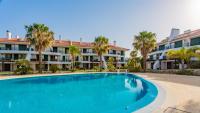 SomeSunnyDay Vila Sol Village - B&B Quarteira