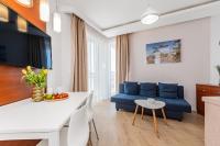 Appartement Classique