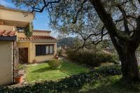 Via Bolognese, 238 Firenze - Villa Emma - Il Tuo Soggiorno Immerso Nel Verde - B&B