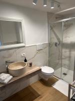 La casa di Giusy - B&B Bari