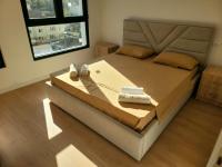 Tedi's Nest - Ferienwohnung Vlora