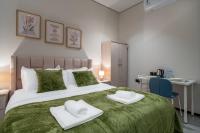 Studio 02 in Al-Narjis - B&B Riyadh