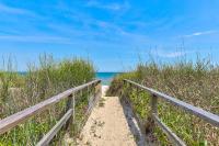 Reefs IV C3 by Carolina Beach Realty - B&B Carolina Beach