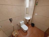 Chambre Double Deluxe (2 Adultes + 1 Enfant)