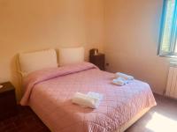 Habitación Doble Grande