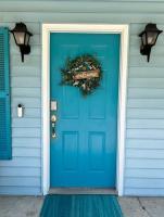 604 Wedgewood home - B&B Myrtle Beach