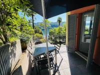 Appartamento Litarda - B&B Orta San Giulio