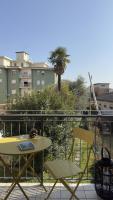 Appartamento Miro - B&B