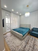 Квартира - Chambres d’hôtes