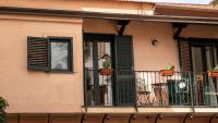 Grandma's House - Ferienwohnung