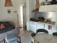 T2 Waterfront Linguizzetta - B&B
