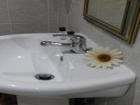 Chambre Standard Lit Queen-Size