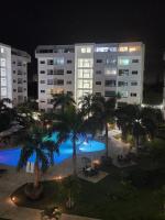 Confort, seguridad y tranquilidad de alto nivel - B&B Villas del Mar