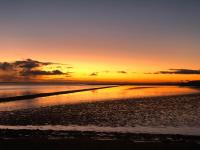 FeWo Campino - B&B Fedderwardersiel