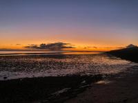 FeWo Campino - Ferienwohnung Fedderwardersiel