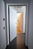 T&L-House - Chambres d’hôtes Reggio de Calabre