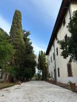 Rustico Sant'Emilio - Bed and Breakfast