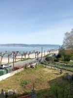 Agrelo Brisa Marina - Bed and Breakfast Bueu