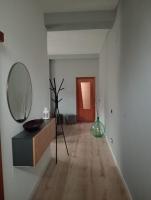 Monsoleil - B&B